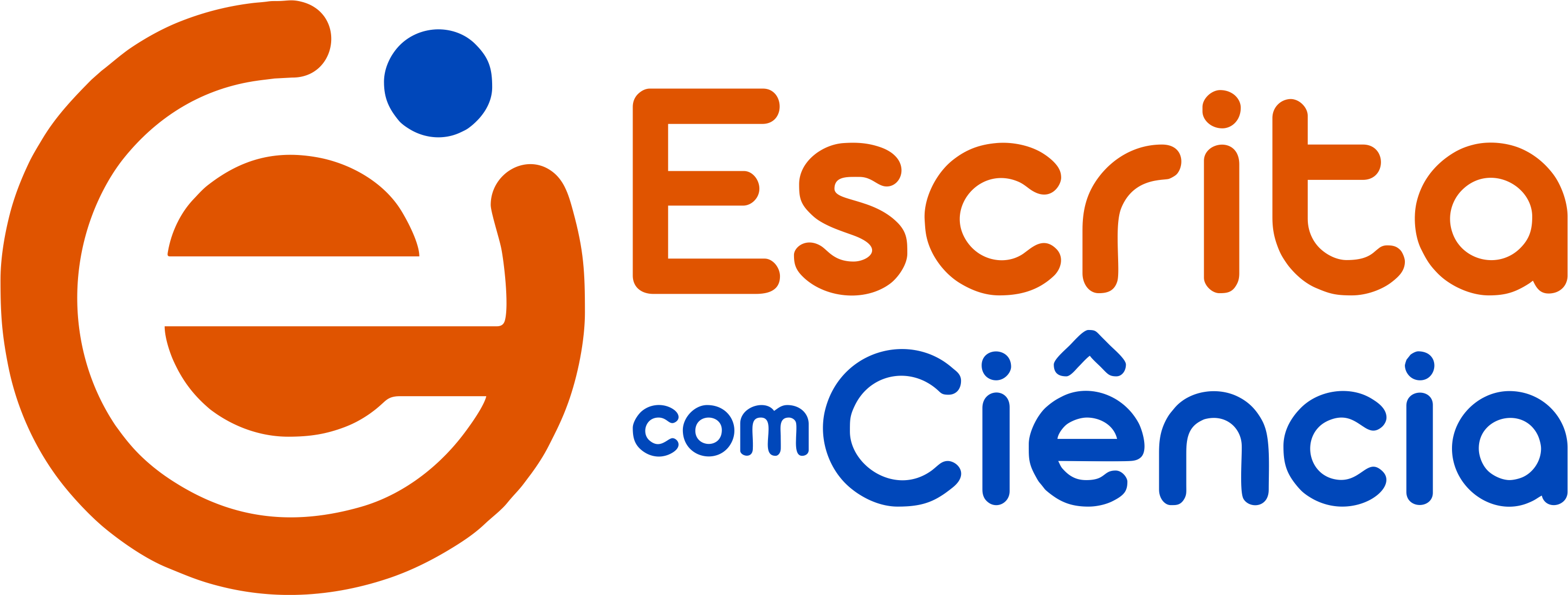 Escrita com Ciência