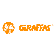 Giraffas